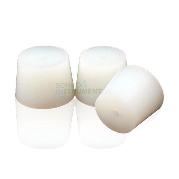 Cork Stopper, Silicon